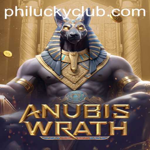 AnubisWrath: A Journey into the Secrets of the Pharaohs