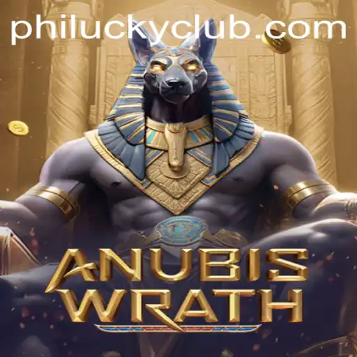 AnubisWrath: A Journey into the Secrets of the Pharaohs