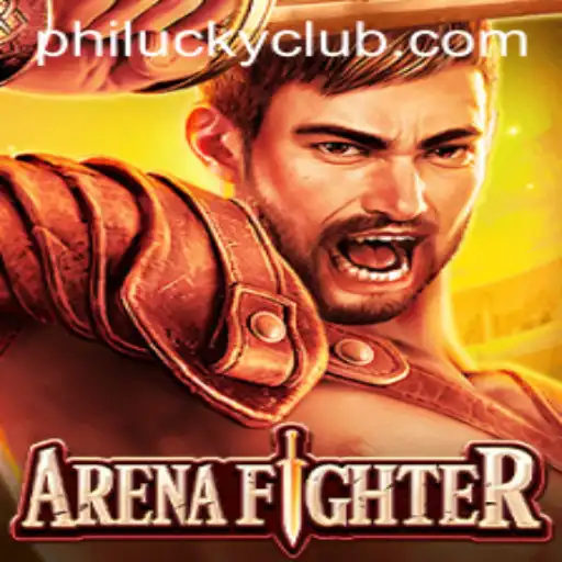 Discover the Thrilling World of ArenaFighter: A Modern Gaming Sensation