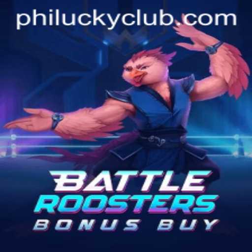 Discover the Thrill of BattleRoostersBonusBuy: A Modern Gaming Sensation
