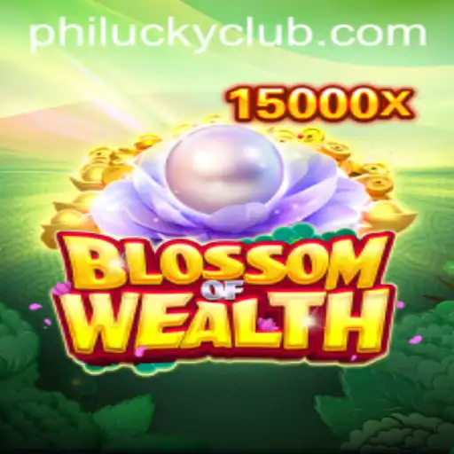 Blossom of Wealth: A Journey into Philucky