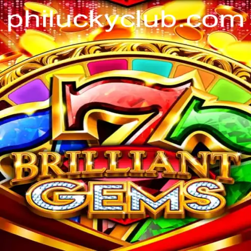 Discover BrilliantGems: A Timeless Gem-Matching Adventure