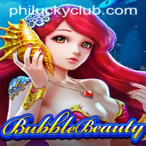 Discover the Enchantment of BubbleBeauty: A Philucky Adventure