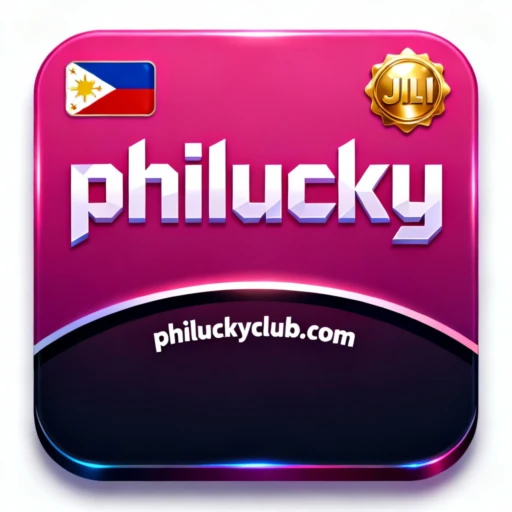 philucky