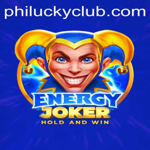 Unveiling the Exciting World of EnergyJoker: A Comprehensive Guide