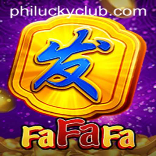 Discover the Thrilling World of FaFaFa: A Dive into the Latest Gaming Sensation