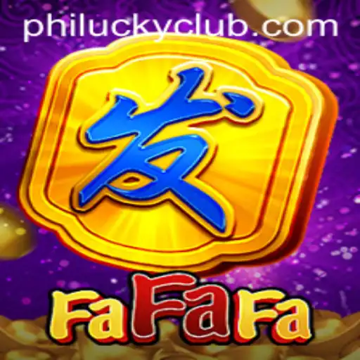 Discover the Thrilling World of FaFaFa: A Dive into the Latest Gaming Sensation