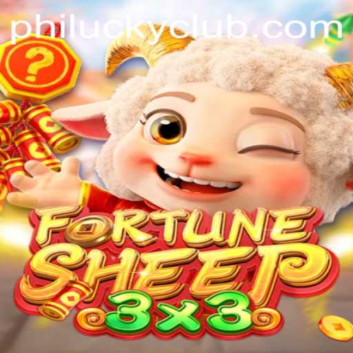 Unveiling FortuneSheep: A Whimsical Adventure with Philucky