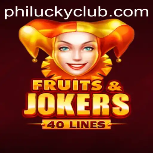 Discover the Excitement of FruitsAndJokers40: A Classic Slot Adventure