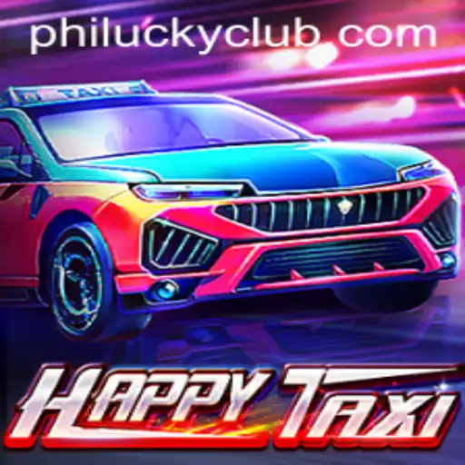 Unveiling the Thrilling World of HappyTaxi: A Philucky Adventure