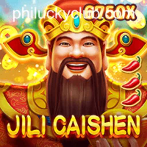Experience the Magic of JILICaishen: A Comprehensive Guide to the Philucky Phenomenon