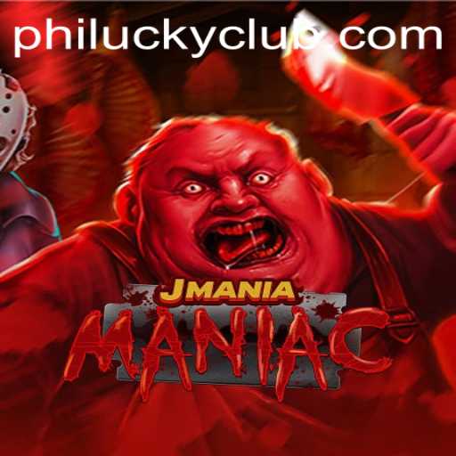 Dive into the Exciting World of JManiaManiac: The Ultimate Gaming Experience