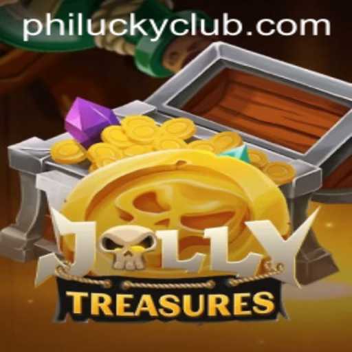 Unveiling the Adventure: Exploring JollyTreasures and the Power of Philucky