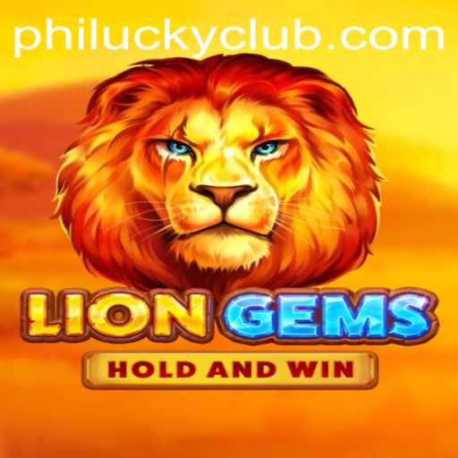 Discover the Fascinating World of LionGems and Uncover Your Philucky