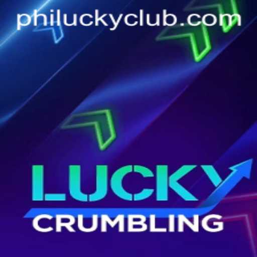 Exploring the Thrills of LuckyCrumbling: A New Adventure in Gaming