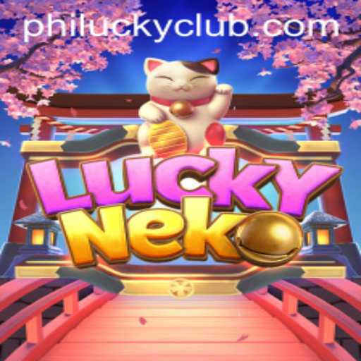 Discover the Exciting World of LuckyNeko with Philucky