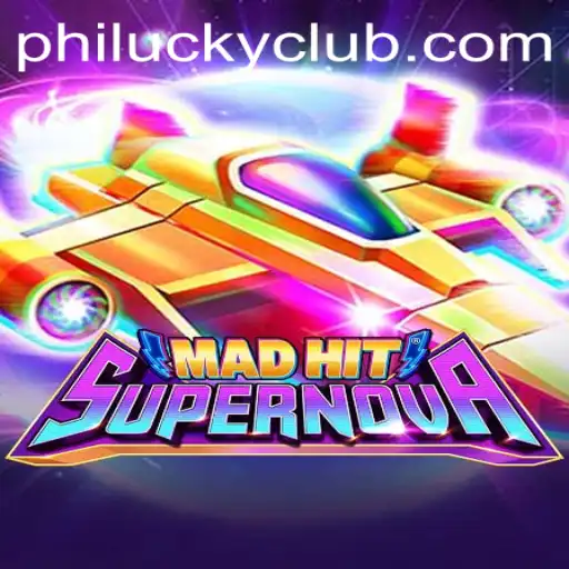 Exploring the Thrilling World of MadHitSupernova: An In-Depth Look with Philucky