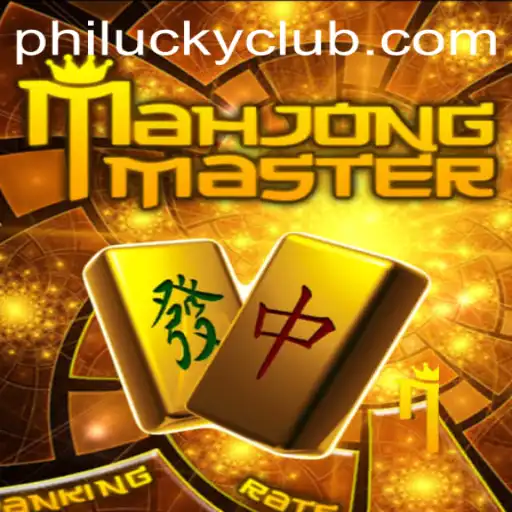 Exploring the Fascinating World of MahJongMaster: A Comprehensive Guide