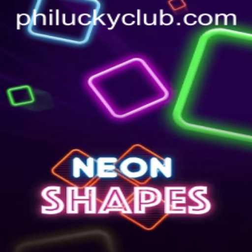 Exploring the Dazzling World of NeonShapes: A Game of Light and Logic