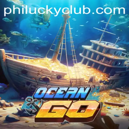 Exploring the Depths of OceanGO: A Thrilling New Game