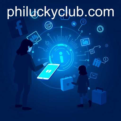 Unlocking the Power of Exclusive Offers with Philucky