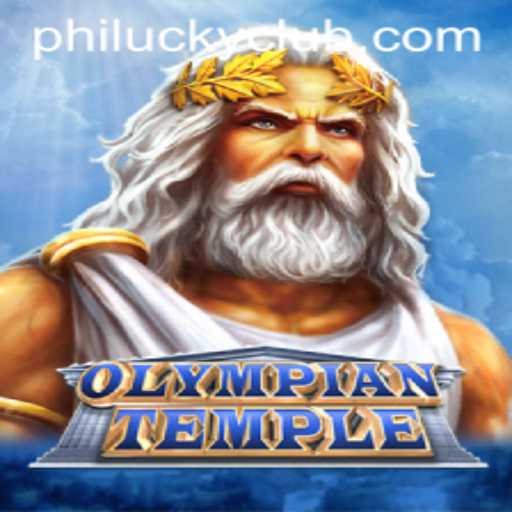 Explore the Mystical World of OlympianTemple: A Game of Strategy and Fortune
