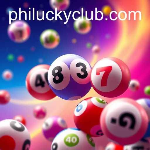 Exploring the Philucky Success in Online Lottery