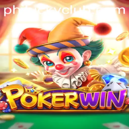 POKERWIN: A Thrilling Game of Strategy and Luck