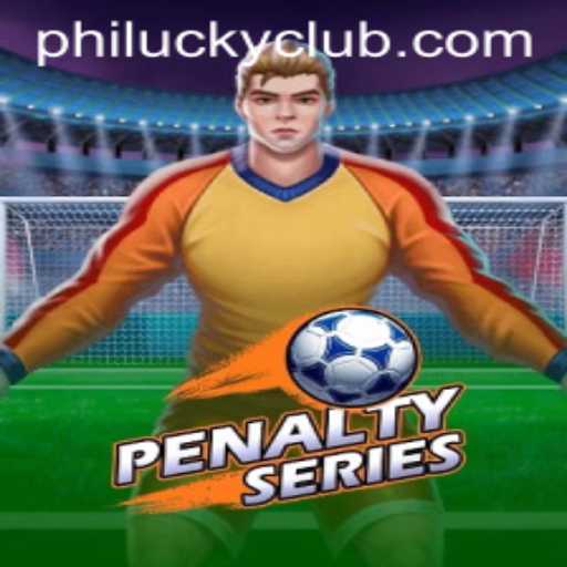 Discovering the Thrill of PenaltySeries: A Game of Tactics and Luck