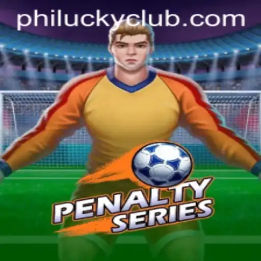 Discovering the Thrill of PenaltySeries: A Game of Tactics and Luck