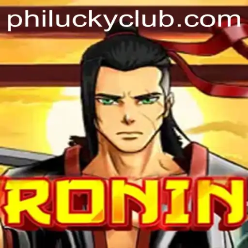 Exploring the Thrilling World of Ronin with Philucky