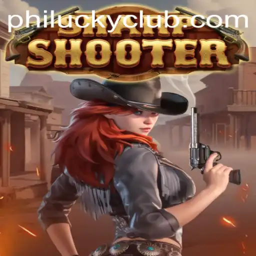 Sharpshooter: A Deep Dive into the Thrilling Gameplay and Exciting Features of Philucky