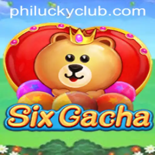 Exploring the Exciting World of SixGacha and the Concept of Philucky
