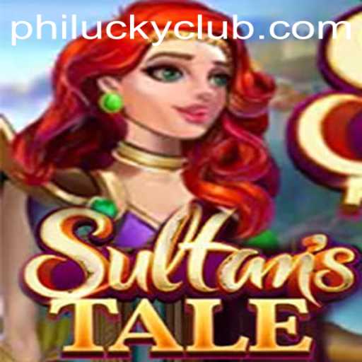 Unveiling Sultanstale: The Untold Epic and Strategic Adventure