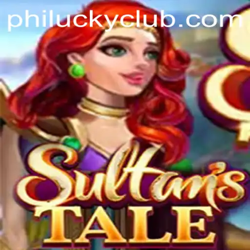 Unveiling Sultanstale: The Untold Epic and Strategic Adventure