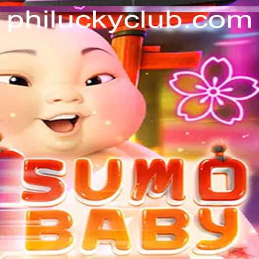 Discover the Exciting World of SumoBaby: An Innovative Gaming Experience