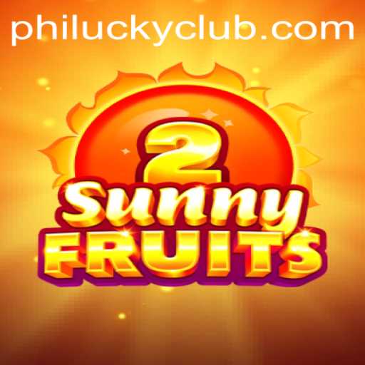 Discover the Thrills of SunnyFruits2: Gameplay, Features, and Current Trends