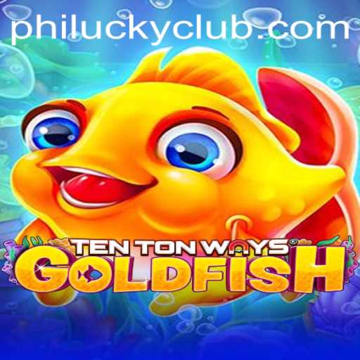 Unveiling TenTonWaysGoldfish: The Latest Gaming Sensation Taking the World by Storm