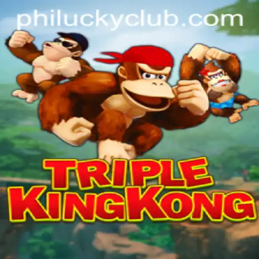 Discover the Exciting World of TripleKingKong: Your Ultimate Guide to Philucky Fun