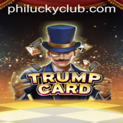 Unveiling the Strategic World of TrumpCard