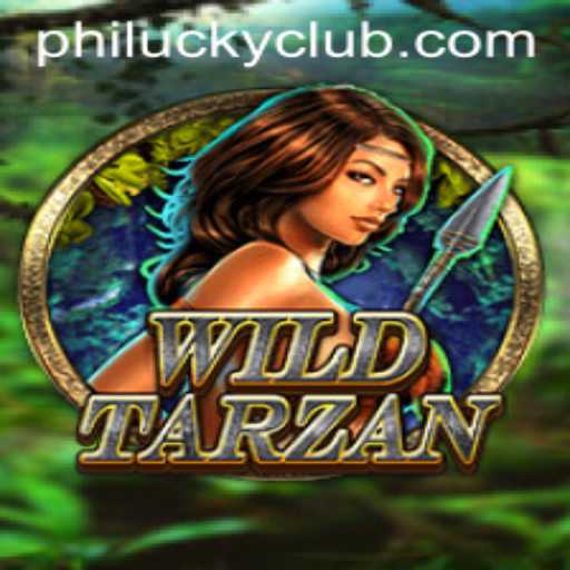 The Adventurous World of WildTarzan: A Game That Blends Nature and Strategy