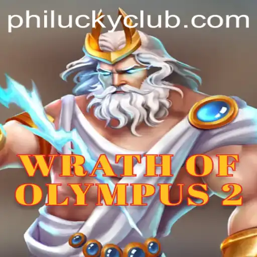 Wrath of Olympus 2: Unleashing Divine Fury in the Gaming World