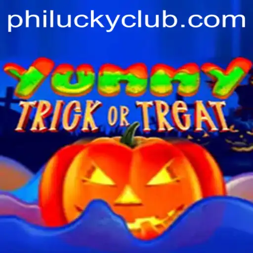YummyTrickorTreat: The Spellbinding New Game Sweeping the Globe